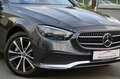 Mercedes-Benz E 300 de 4M T Exclusive Nappa Massage Memory AHK Gris - thumbnail 6