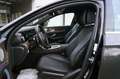 Mercedes-Benz E 300 de 4M T Exclusive Nappa Massage Memory AHK Gris - thumbnail 12
