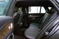 Mercedes-Benz E 300 de 4M T Exclusive Nappa Massage Memory AHK Gris - thumbnail 18