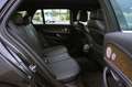 Mercedes-Benz E 300 de 4M T Exclusive Nappa Massage Memory AHK Gris - thumbnail 19