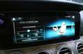 Mercedes-Benz E 300 de 4M T Exclusive Nappa Massage Memory AHK Gris - thumbnail 29