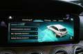Mercedes-Benz E 300 de 4M T Exclusive Nappa Massage Memory AHK Gris - thumbnail 27