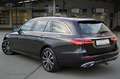 Mercedes-Benz E 300 de 4M T Exclusive Nappa Massage Memory AHK Gris - thumbnail 4