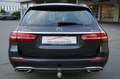 Mercedes-Benz E 300 de 4M T Exclusive Nappa Massage Memory AHK Gris - thumbnail 11