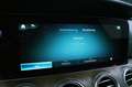 Mercedes-Benz E 300 de 4M T Exclusive Nappa Massage Memory AHK Gris - thumbnail 36