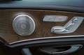 Mercedes-Benz E 300 de 4M T Exclusive Nappa Massage Memory AHK Gris - thumbnail 23