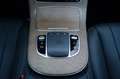 Mercedes-Benz E 300 de 4M T Exclusive Nappa Massage Memory AHK Gris - thumbnail 26