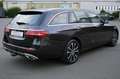 Mercedes-Benz E 300 de 4M T Exclusive Nappa Massage Memory AHK Gris - thumbnail 10