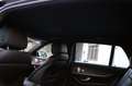 Mercedes-Benz E 300 de 4M T Exclusive Nappa Massage Memory AHK Gris - thumbnail 37