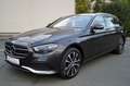Mercedes-Benz E 300 de 4M T Exclusive Nappa Massage Memory AHK Gris - thumbnail 7