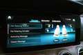Mercedes-Benz E 300 de 4M T Exclusive Nappa Massage Memory AHK Gris - thumbnail 34