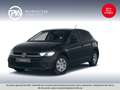 Volkswagen Polo 4Me TSI Schwarz - thumbnail 1
