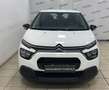 Citroen C3 C3 PureTech 83 S&S Feel Weiß - thumbnail 3