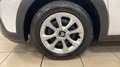 Citroen C3 C3 PureTech 83 S&S Feel Weiß - thumbnail 7