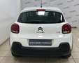 Citroen C3 C3 PureTech 83 S&S Feel Weiß - thumbnail 5