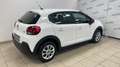 Citroen C3 C3 PureTech 83 S&S Feel Weiß - thumbnail 6