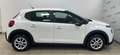 Citroen C3 C3 PureTech 83 S&S Feel Weiß - thumbnail 4