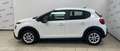 Citroen C3 C3 PureTech 83 S&S Feel Weiß - thumbnail 2
