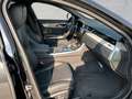 Jaguar XF D200 R-Dynamic SE AWD Automatik LED Noir - thumbnail 3