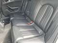 Audi A6 Avant 2.0 TDI ultra LED Matrix Standheizung Leder Argent - thumbnail 11