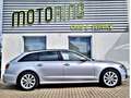 Audi A6 Avant 2.0 TDI ultra LED Matrix Standheizung Leder Argent - thumbnail 4