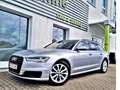 Audi A6 Avant 2.0 TDI ultra LED Matrix Standheizung Leder Argent - thumbnail 1