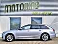 Audi A6 Avant 2.0 TDI ultra LED Matrix Standheizung Leder Argent - thumbnail 2