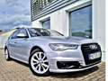 Audi A6 Avant 2.0 TDI ultra LED Matrix Standheizung Leder Argent - thumbnail 5