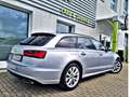 Audi A6 Avant 2.0 TDI ultra LED Matrix Standheizung Leder Argent - thumbnail 6