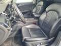 Audi A6 Avant 2.0 TDI ultra LED Matrix Standheizung Leder Argent - thumbnail 9