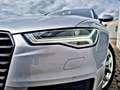 Audi A6 Avant 2.0 TDI ultra LED Matrix Standheizung Leder Argent - thumbnail 8