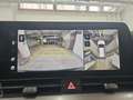 Kia Sportage 1.6 T-GDI GT-Line ACC FLA KAM Bel.Sitz Schwarz - thumbnail 13