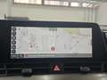 Kia Sportage 1.6 T-GDI GT-Line ACC FLA KAM Bel.Sitz Schwarz - thumbnail 9