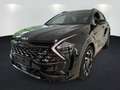 Kia Sportage 1.6 T-GDI GT-Line ACC FLA KAM Bel.Sitz Schwarz - thumbnail 2
