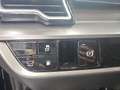 Kia Sportage 1.6 T-GDI GT-Line ACC FLA KAM Bel.Sitz Schwarz - thumbnail 14