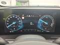 Kia Sportage 1.6 T-GDI GT-Line ACC FLA KAM Bel.Sitz Schwarz - thumbnail 8
