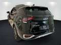 Kia Sportage 1.6 T-GDI GT-Line ACC FLA KAM Bel.Sitz Schwarz - thumbnail 5