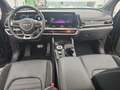 Kia Sportage 1.6 T-GDI GT-Line ACC FLA KAM Bel.Sitz Schwarz - thumbnail 6