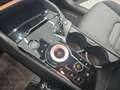 Kia Sportage 1.6 T-GDI GT-Line ACC FLA KAM Bel.Sitz Schwarz - thumbnail 11