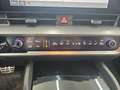 Kia Sportage 1.6 T-GDI GT-Line ACC FLA KAM Bel.Sitz Schwarz - thumbnail 10