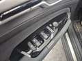 Kia Sportage 1.6 T-GDI GT-Line ACC FLA KAM Bel.Sitz Schwarz - thumbnail 12