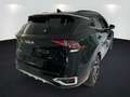 Kia Sportage 1.6 T-GDI GT-Line ACC FLA KAM Bel.Sitz Schwarz - thumbnail 4