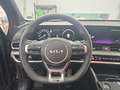 Kia Sportage 1.6 T-GDI GT-Line ACC FLA KAM Bel.Sitz Schwarz - thumbnail 7