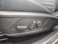 Kia Sportage 1.6 T-GDI GT-Line ACC FLA KAM Bel.Sitz Schwarz - thumbnail 15