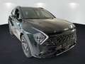 Kia Sportage 1.6 T-GDI GT-Line ACC FLA KAM Bel.Sitz Schwarz - thumbnail 3