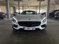 Mercedes-Benz AMG GT Coupe Speedshift 7G-DCT - thumbnail 3