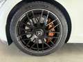 Mercedes-Benz AMG GT Coupe Speedshift 7G-DCT - thumbnail 8
