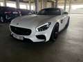 Mercedes-Benz AMG GT Coupe Speedshift 7G-DCT - thumbnail 1