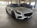 Mercedes-Benz AMG GT Coupe Speedshift 7G-DCT - thumbnail 2