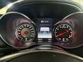 Mercedes-Benz AMG GT Coupe Speedshift 7G-DCT - thumbnail 12